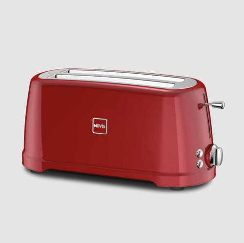 ‏מצנם Novis T4 6116