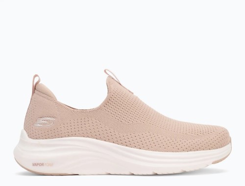 נעלי סקצ'רס Skechers Vapor Foam | נשים