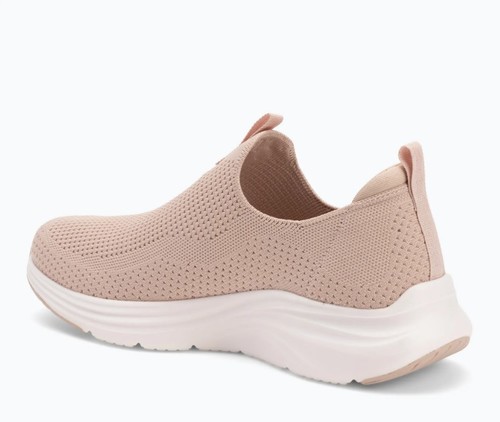 נעלי סקצ'רס Skechers Vapor Foam | נשים