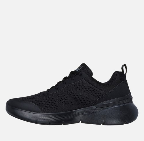 נעלי סקצ'רס Skechers Skech-Air Dynamight 2.0 | נשים