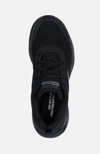 נעלי סקצ'רס Skechers Skech-Air Dynamight 2.0 | נשים