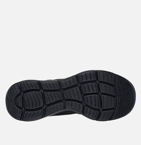 נעלי סקצ'רס Skechers Skech-Air Dynamight 2.0 | נשים