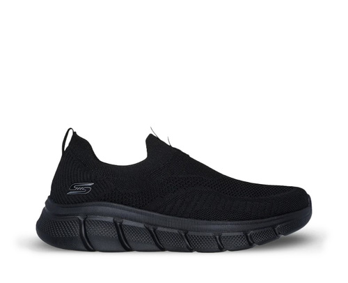 נעלי סקצ'רס Skechers Bobs B Flex | גברים