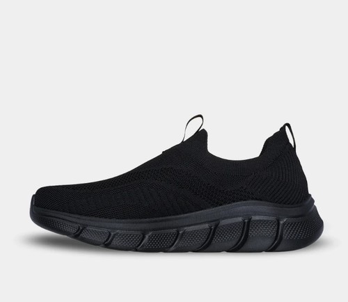 נעלי סקצ'רס Skechers Bobs B Flex | גברים