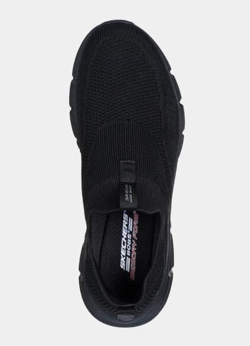 נעלי סקצ'רס Skechers Bobs B Flex | גברים