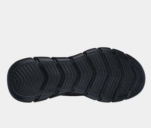 נעלי סקצ'רס Skechers Bobs B Flex | גברים