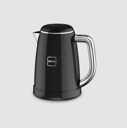 קומקום חשמלי אוטומטי KTC1