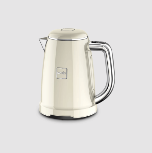 קומקום חשמלי אוטומטי KTC1