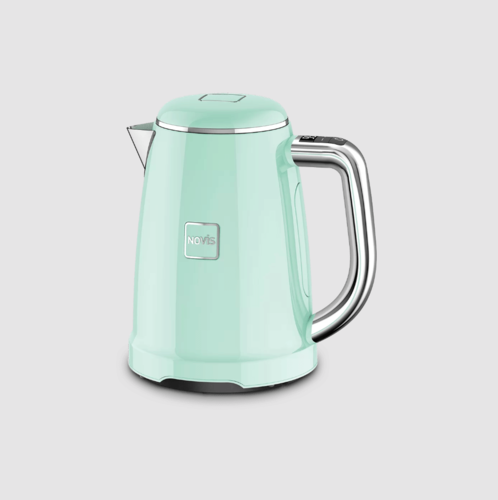 קומקום חשמלי אוטומטי KTC1