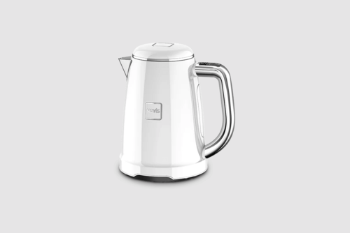 קומקום חשמלי אוטומטי KTC1