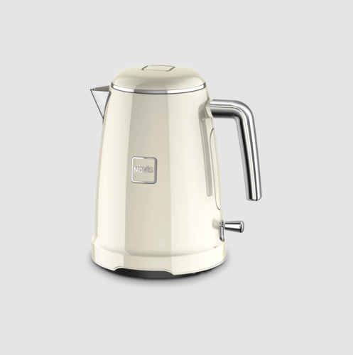 קומקום חשמלי K1