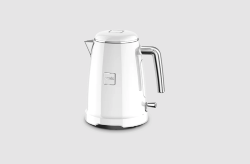 קומקום חשמלי K1