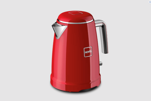 קומקום חשמלי K1