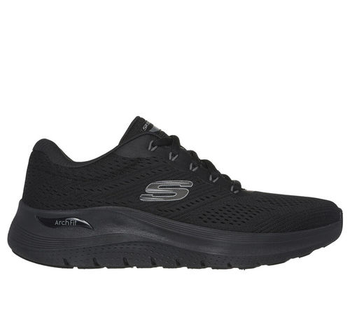 נעלי סקצ'רס Skechers Arch Fit 2.0 | גברים
