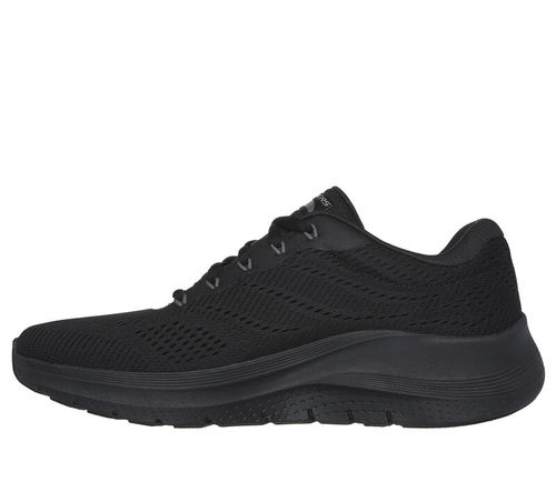 נעלי סקצ'רס Skechers Arch Fit 2.0 | גברים