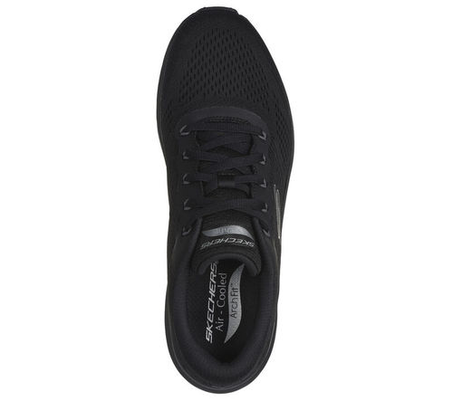 נעלי סקצ'רס Skechers Arch Fit 2.0 | גברים