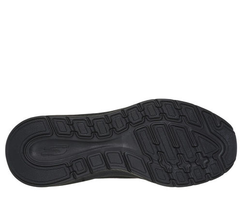 נעלי סקצ'רס Skechers Arch Fit 2.0 | גברים