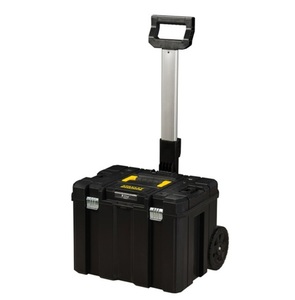 ארגז טרולי מקצועי - Stanley 1-75-753 TSTAK