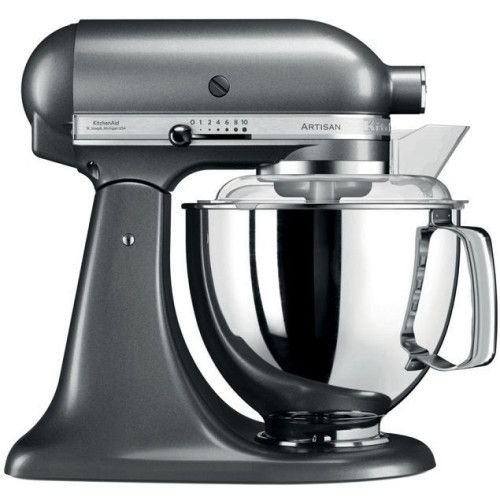 מיקסר KitchenAid 5KSM175 במלאי ניופאן Kitchen Aid
