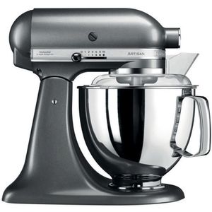 מיקסר KitchenAid 5KSM175 במלאי ניופאן Kitchen Aid