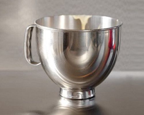 מיקסר KitchenAid 5KSM175 במלאי ניופאן Kitchen Aid
