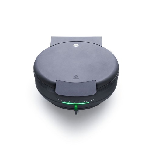 מכונת וופל בלגי WM5B-200