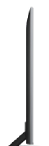 Samsung QE65QN85D