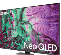 Samsung QE65QN85D