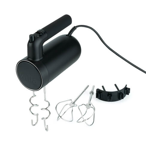 מיקסר יד עוצמתי HM1B-500 ,Wilfa