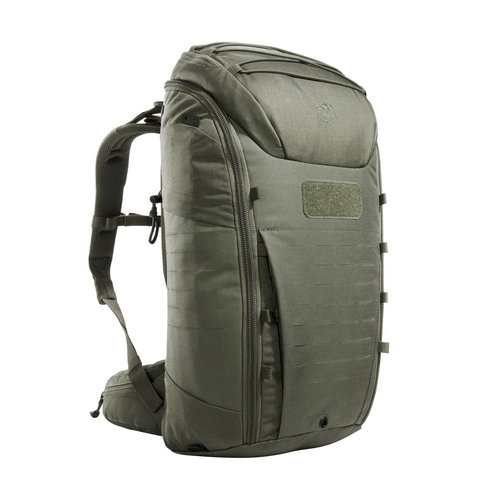 תרמיל לוחם Tasmanian Tiger TT Modular Pack 30 IRR