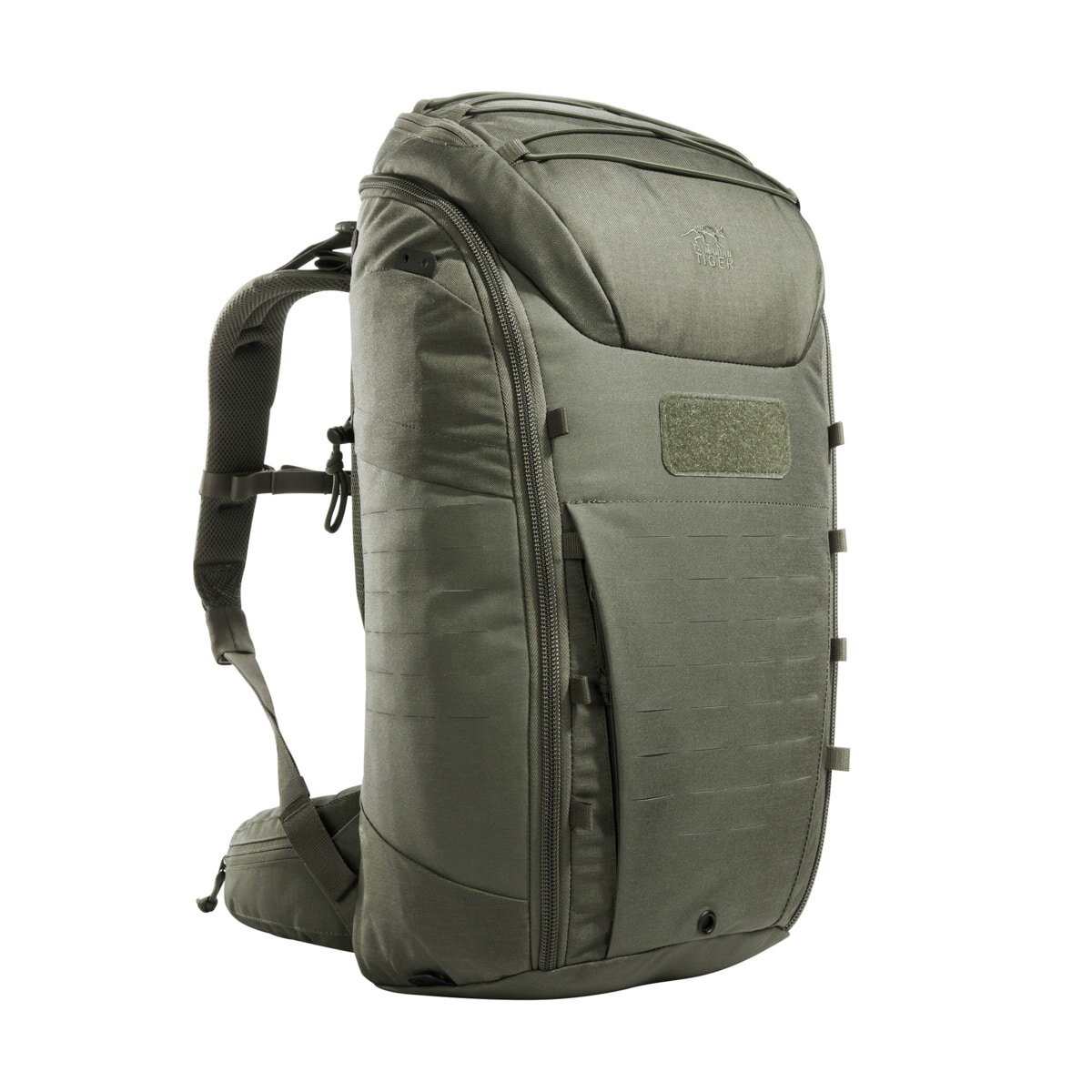 תרמיל לוחם Tasmanian Tiger TT Modular Pack 30 IRR