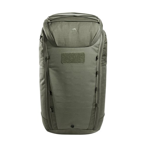 תרמיל לוחם Tasmanian Tiger TT Modular Pack 30 IRR