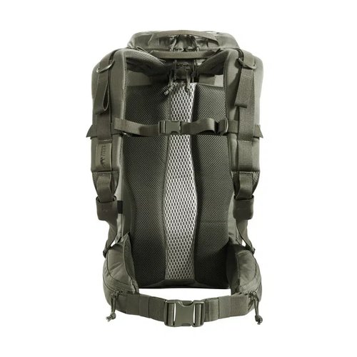 תרמיל לוחם Tasmanian Tiger TT Modular Pack 30 IRR