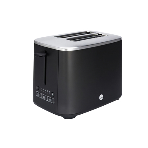 מצנם Wilfa קלאסי CT-1000MB