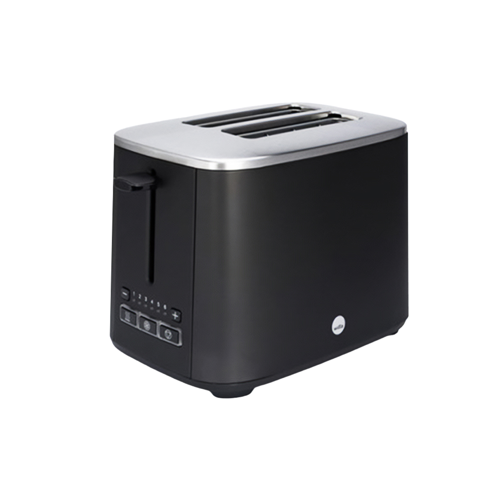 מצנם Wilfa קלאסי CT-1000MB