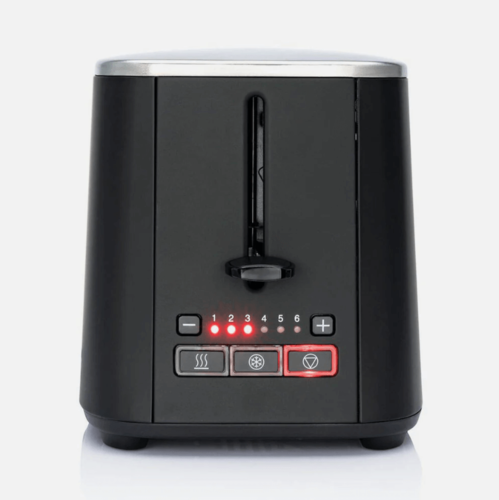 מצנם Wilfa קלאסי CT-1000MB