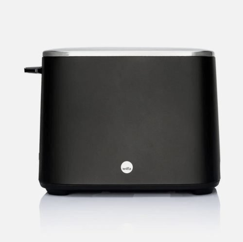מצנם Wilfa קלאסי CT-1000MB
