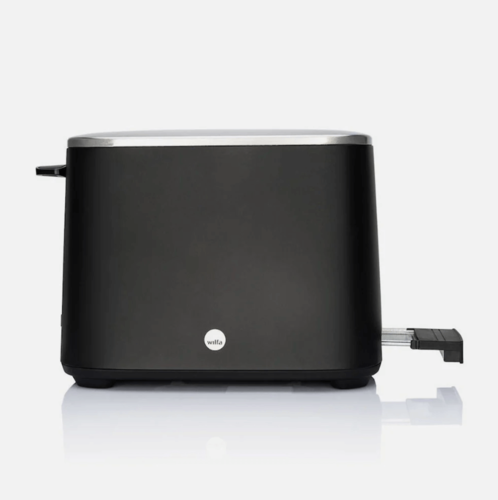 מצנם Wilfa קלאסי CT-1000MB
