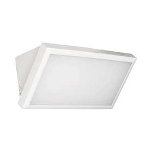 תמונה 1
