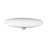 נורת UFO חלבית 35W 4000K E27 אור ניטרלי NISKO