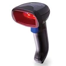 קורא ברקודים חוטי Datalogic I2200