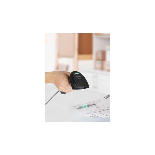 קורא ברקודים חוטי Datalogic I2200