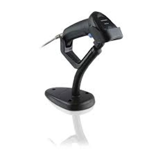 קורא ברקודים חוטי Datalogic I2200