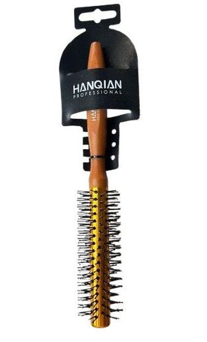 מברשת פן מקצועית HANQIAN 13mm