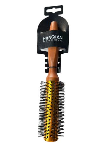מברשת פן HANQIAN 13mm