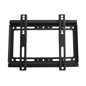 מתקן תלייה קבוע לטלוויזיה - SIH 250E