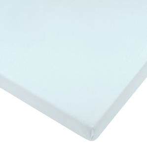 סדין בודד ללול תינוק 100% כותנה ג