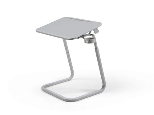 שולחן מתכוונן למחשב נייד ד״ר גב LT-420