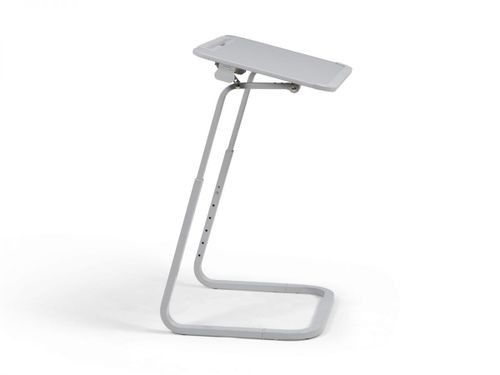 שולחן מתכוונן למחשב נייד ד״ר גב LT-420