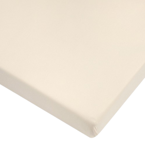 סדין לעגלה בודד ג